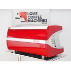 Astoria Vintage (CMA) - 3 Group - Multi Boiler P4U Commercial Coffee Machine 