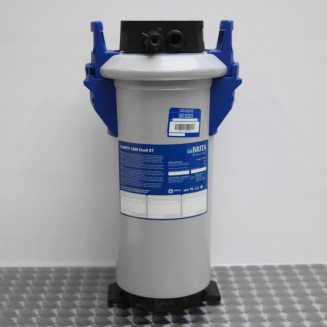 Brita Aqua Quell Purity ST 1200
