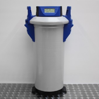 Brita Aqua Quell Purity ST 1200