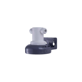 Fluux IEN-3000 - Complete Unit (Head & Cartridge)