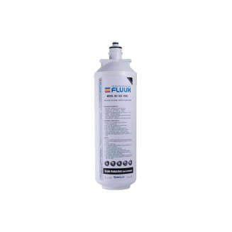 Fluux IEN-3000 - Complete Unit (Head & Cartridge)