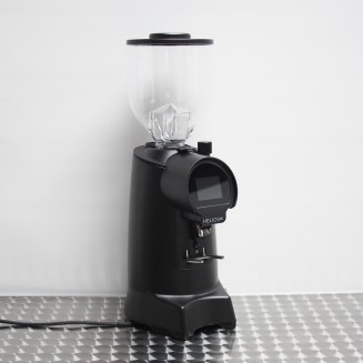 Eureka Helios 65 Espresso Coffee Grinder (New)