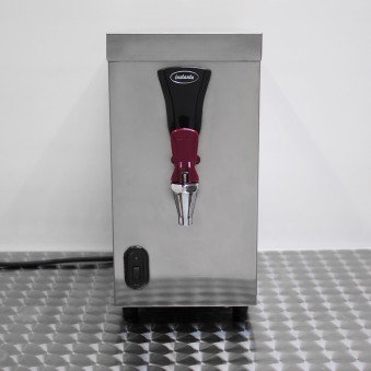 Instanta Hot Water Boiler 5LTR - CTS5