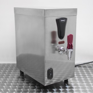 Instanta Hot Water Boiler 5LTR - CTS5