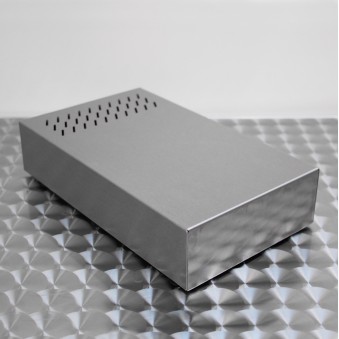 (Refurbished) Knockout Drawer