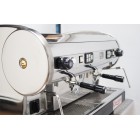 Astoria Lisa (CMA) - 2 Group - Stainless Steel Classic Commercial Espresso Coffee Machine