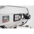Astoria Lisa (CMA) - 2 Group - Stainless Steel Classic Commercial Espresso Coffee Machine