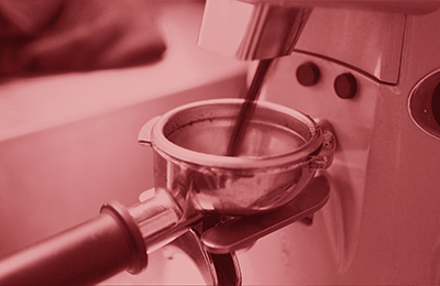 Espresso Machine Accessories
